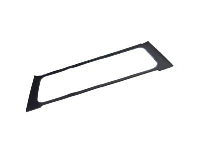 Mopar 5VN05SX9AD Window Tailgate