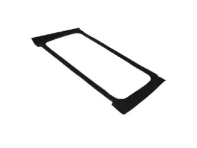 Mopar 5VN05SX9AD Window Tailgate