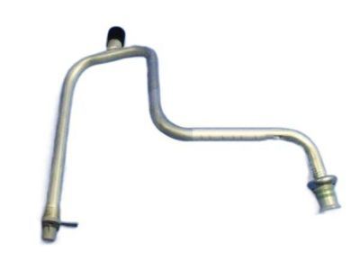 Dodge 5010422AA Liquid Line