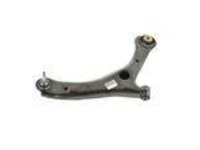 Mopar 4766910AH Arm Lower Control Front