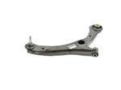 Mopar 4766910AH Arm Lower Control Front