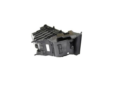 Mopar 68291136AB Body Air Cleaner Mopar 68291136AB Body Air Cleaner