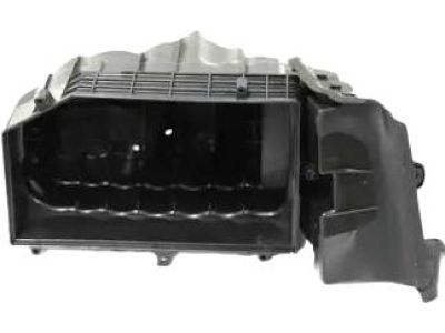 Mopar 68291136AB Body Air Cleaner