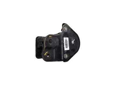 Dodge Journey Engine Mount Bracket - 5147257AD