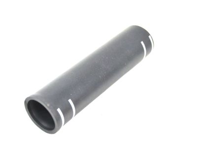 Mopar 52029516AA Hose Fuel Filler