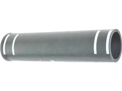 Mopar 52029516AA Hose Fuel Filler