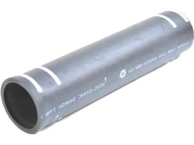 Mopar 52029516AA Hose Fuel Filler