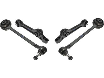 Chrysler 5290829AD STRUT Tension