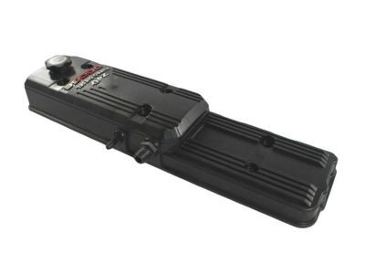 Dodge 5179525AA Valve Cover