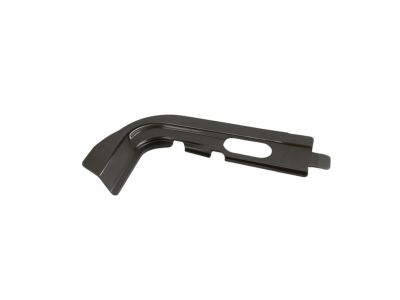 Mopar 68167274AA Reinforcement D Pillar