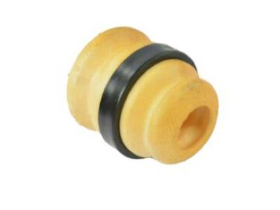 Ram Bump Stop - 68263230AA