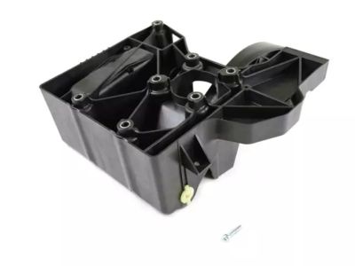 Mopar 68436946AA Pedal Assembly Non Adjustable