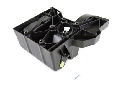 Mopar 68436946AA Pedal Assembly Non Adjustable