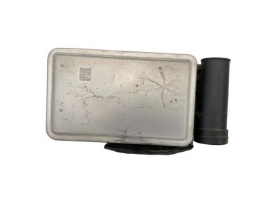 Mopar 68496113AB Compressor Assembly Air Suspension Mopar 68496113AB Compressor Assembly Air Suspension