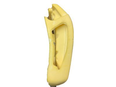 Ram 68196657AA Seat Back Pad