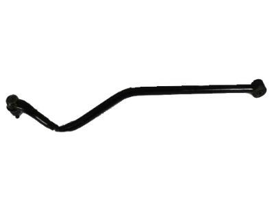 Jeep Track Bar - 52007118