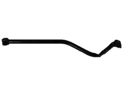 Jeep Track Bar - 52007118