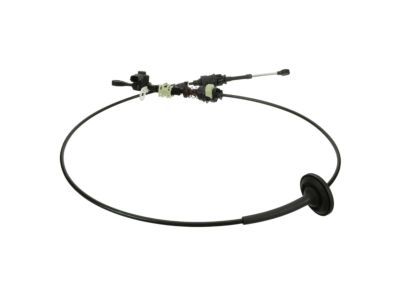 Dodge 52107846AH CABLE Shift