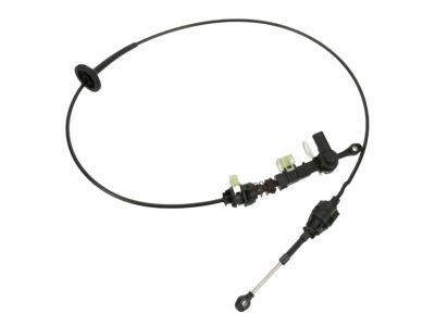 Dodge 52107846AH CABLE Shift