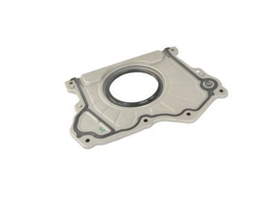 Jeep Crankshaft Seal - 68223854AA
