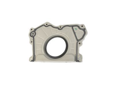 Jeep Crankshaft Seal - 68223854AA