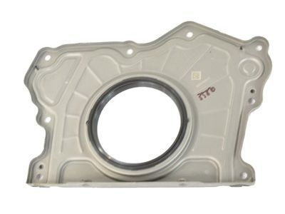 Jeep Crankshaft Seal - 68223854AA