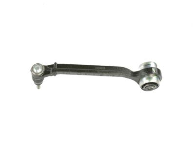 Mopar 68238600AA Strut Tension