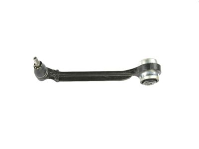 Mopar 68238600AA Strut Tension
