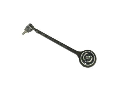 Mopar 68238600AA Strut Tension
