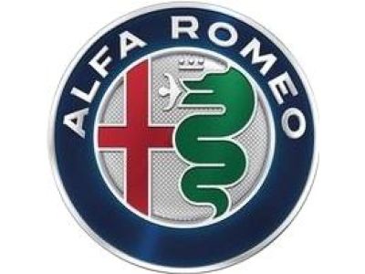 Mopar 4861942AA Valve Purge Control Mopar 4861942AA Valve Purge Control