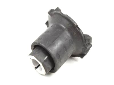Jeep Crossmember Bushing - 52124861AB