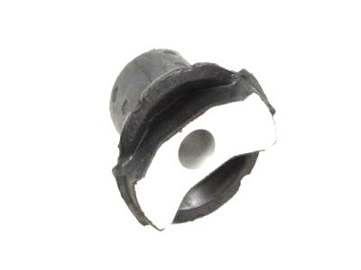 Jeep Crossmember Bushing - 52124861AB