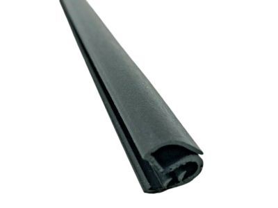 Jeep 55394039AD SEAL Door