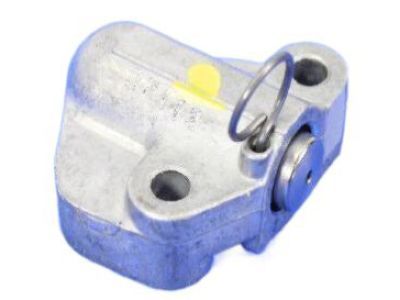 Dodge 5047158AA TENSIONER Chain