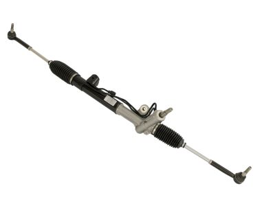 Mopar 5154519AB Gear Rack And Pinion