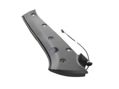 Mopar 68289842AB Sensor Pinch Mopar 68289842AB Sensor Pinch