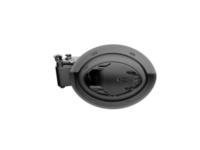 Chrysler 68280596AC HOUSING Fuel Filler Tube