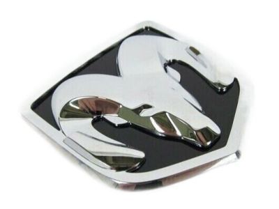 Dodge Journey Emblem - 5155674AA