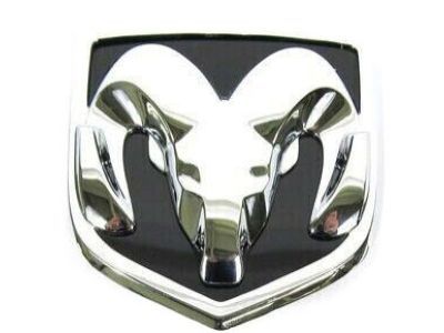 Dodge Journey Emblem - 5155674AA