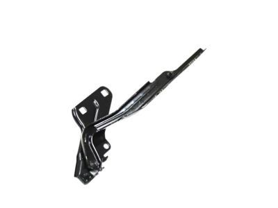 Ram 2500 Hood Hinge - 68360790AA