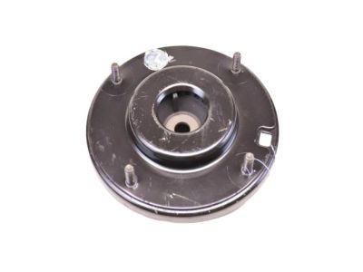 Dodge 4782018AB Strut Mount