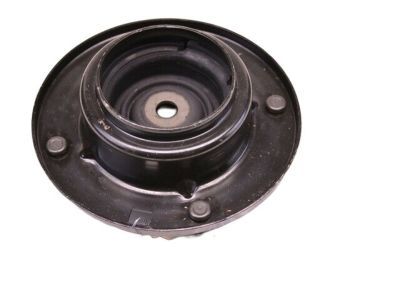Dodge 4782018AB Strut Mount