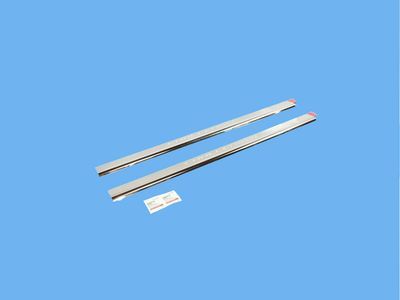 Dodge 82211234 SILL KIT Door Entry [MED]