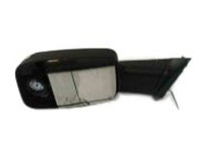 Jeep 5VB45LAUAE Power Mirror