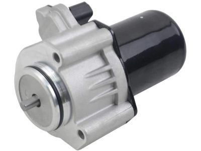68071235AB Mopar Gear Motor Transfer Case Product Photo 2 of 4