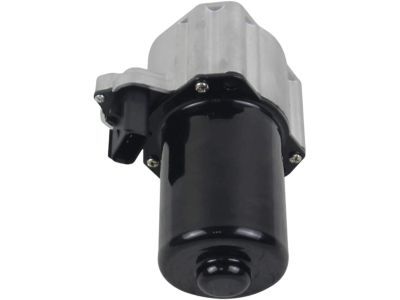 68071235AB Mopar Gear Motor Transfer Case Product Photo 3 of 4