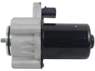 68071235AB Mopar Gear Motor Transfer Case Product Photo 4 of 4