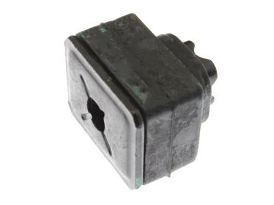 Dodge 4684287AB Isolator