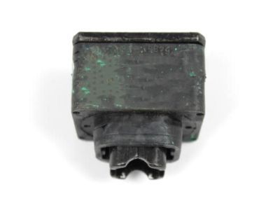 Dodge 4684287AB Isolator