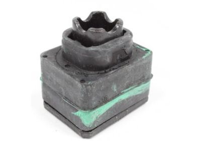 Dodge 4684287AB Isolator